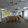 Аренда телевизора 65 дюймов — изображение 2
