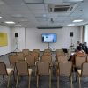 Плазма 65 дюймов