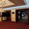 Аренда телевизора 65 дюймов — изображение 12
