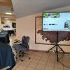 Аренда телевизора 65 дюймов — изображение 11