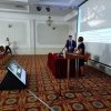 Аренда телевизора 65 дюймов — изображение 14