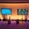 Аренда телевизора 65 дюймов — изображение 5