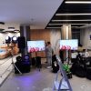 Аренда телевизора 65 дюймов — изображение 6