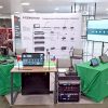 Аренда телевизора 65 дюймов — изображение 4