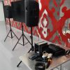 Аренда колонок — изображение 7